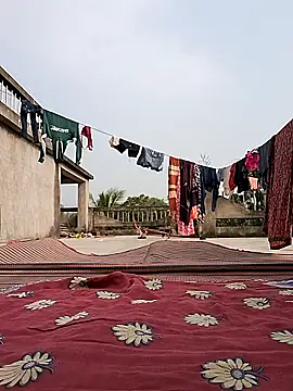 Ishikarana online show from 30, 12, 2024