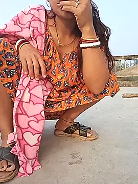 Ishikarana online show from 21, 1, 2025