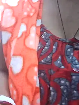 Ishikarana online show from 25, 1, 2025