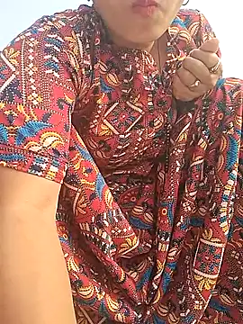 Ishikarana online show from 25, 1, 2025