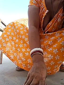 Ishikarana online show from 4, 3, 2025