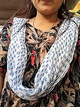 Ishikarana online show from 11, 3, 2025