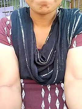 Ishikarana online show from 12, 3, 2025