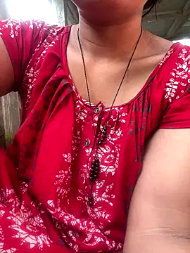 Ishikarana online show from 9, 9, 2025