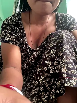 Ishikarana online show from 11, 9, 2025