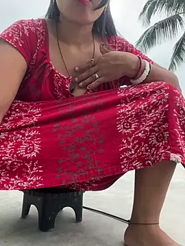 Ishikarana online show from 23, 9, 2025