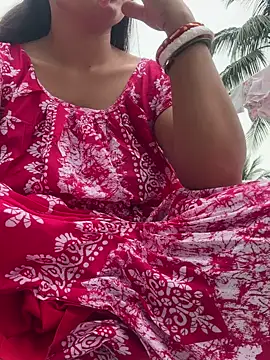 Ishikarana online show from 6, 10, 2025