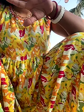 Ishikarana online show from 17, 11, 2025