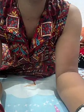 Ishikarana online show from 10, 2, 2026