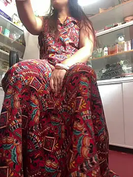 Ishikarana online show from 12, 2, 2026