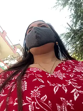 Ishikarana online show from 25, 2, 2026