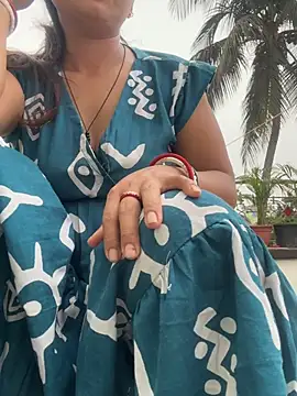 Ishikarana online show from 12, 3, 2026