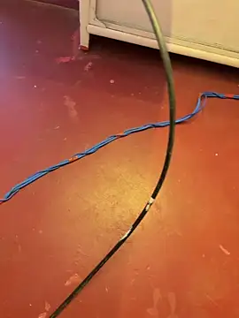 Ishikarana online show from 17, 3, 2026