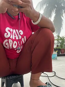 Ishikarana online show from 10, 4, 2026