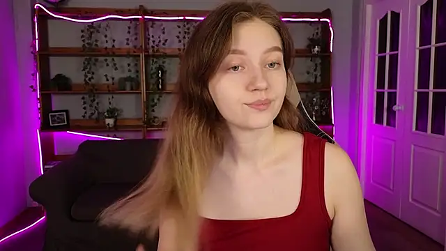 Ksuhesa online show from 1, 3, 2026