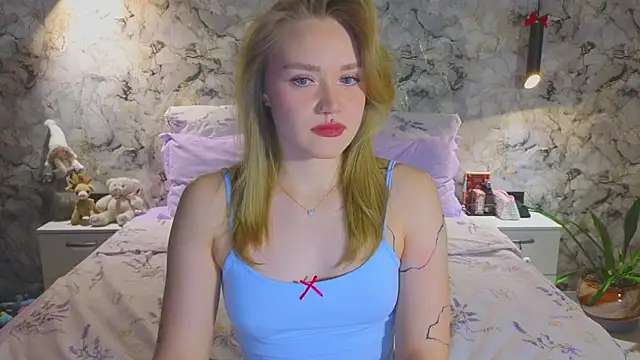 Aurora Golden1 online show from 11, 1, 2026