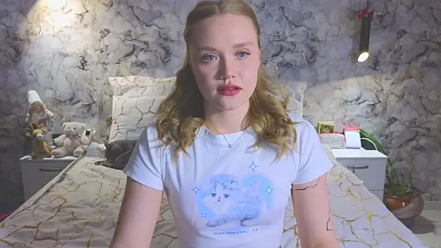 Aurora Golden1 online show from 2, 3, 2026