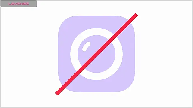 AlisaBacker online show from 17, 12, 2025