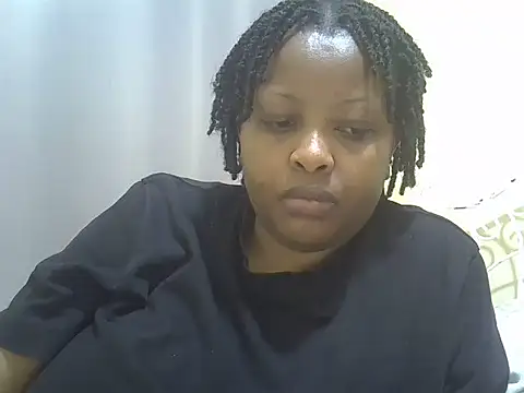 ana faden online show from 18, 2, 2026