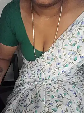 negatamil online show from 5, 2, 2025