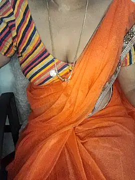 negatamil online show from 8, 2, 2025