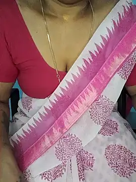 negatamil online show from 8, 3, 2025