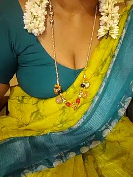 negatamil online show from 26, 9, 2025