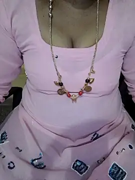 negatamil online show from 14, 10, 2025