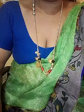 negatamil online show from 5, 11, 2025