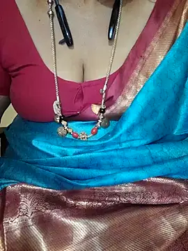 negatamil online show from 1, 12, 2025