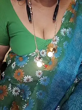 negatamil online show from 5, 12, 2025