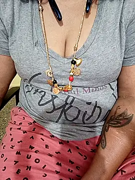 negatamil online show from 14, 12, 2025