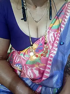 negatamil online show from 18, 1, 2026