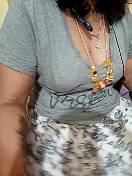 negatamil online show from 1, 2, 2026