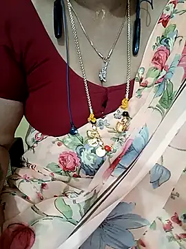 negatamil online show from 14, 2, 2026