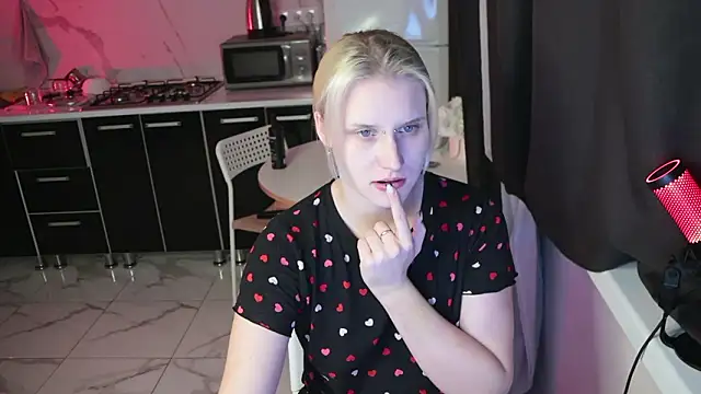 Snapshot of MertyXX chatting on 13, 2, 2026 MertyXX online show from 13, 2, 2026