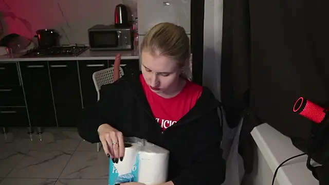 Snapshot of MertyXX chatting on 21, 2, 2026 MertyXX online show from 21, 2, 2026