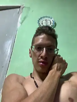 SOYMRX online show from 14, 1, 2025