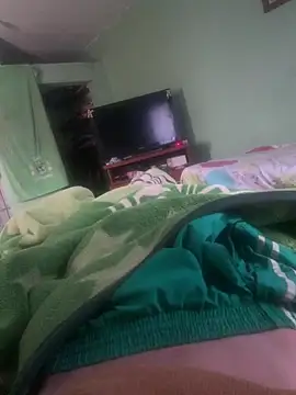 SOYMRX online show from 12, 1, 2026