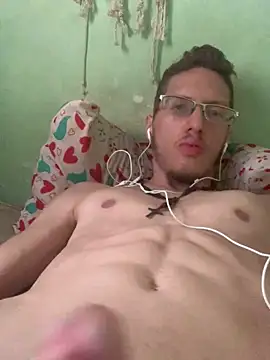 SOYMRX online show from 28, 3, 2026