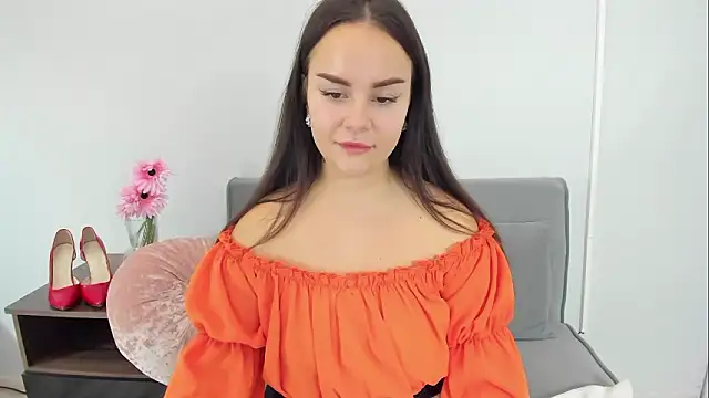 KendalNew online show from 30, 10, 2025