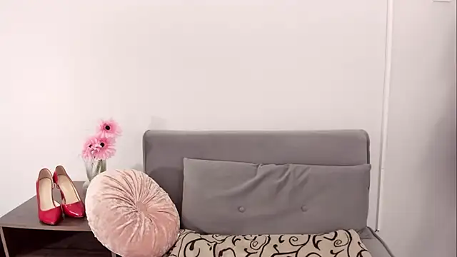 KendalNew online show from 22, 12, 2025