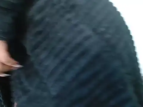 Ass-Queen online show from 11, 12, 2024