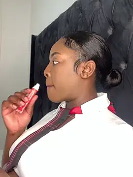 Ass-Queen online show from 11, 1, 2026