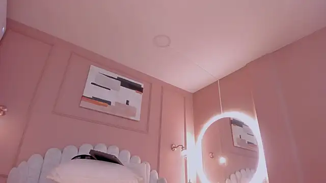 lia ass  online show from 28, 9, 2025