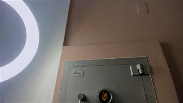 lia ass  online show from 4, 12, 2025