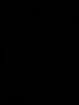 Snapshot of cubalibre02 chatting on 2, 11, 2025 cubalibre02 online show from 2, 11, 2025