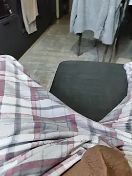 ertance40 online show from 14, 11, 2025