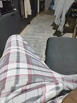 ertance40 online show from 21, 12, 2025