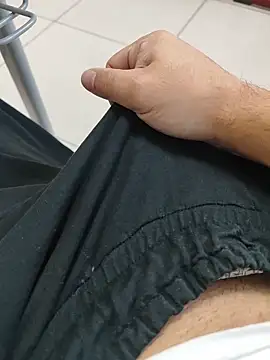 ertance40 online show from 28, 2, 2026